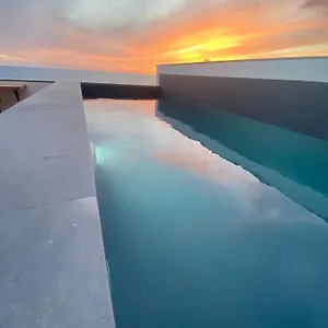 https://casa-do-sol.madeira-islandshotels.com